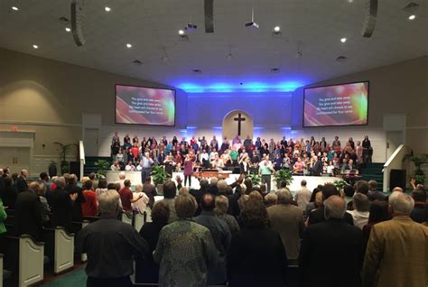 Cathedral of praise - Cathedral of Praise Worship Center, Ruston, Louisiana. 207 likes · 23 talking about this · 128 were here. Beautiful House of Worship